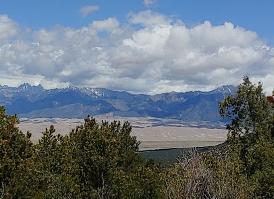 colorado/alamosa/attraction/zapata-falls