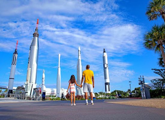 florida/orlando/attraction/real-florida-adventures