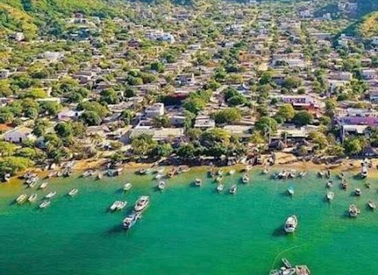 colombia/santa-marta/attraction/taganga