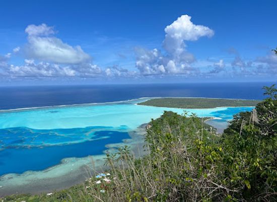 french-polynesia/gambier-islands/attraction/maupiti-french-polynesia
