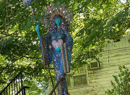 arkansas/eureka-springs/attraction/underground-eureka-tour