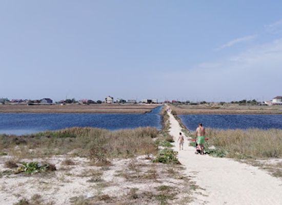 ukraine/black-sea-coast/attraction/oleshky-sands