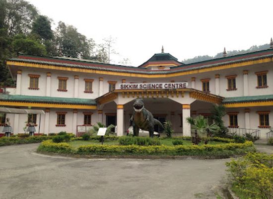 india/sikkim/attraction/sikkim-science-centre