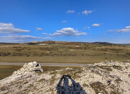 hungary/central-transdanubia/attraction/mini-hungary