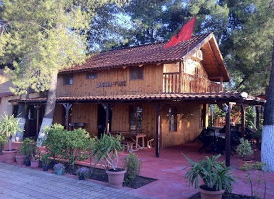 albania/lezhe/attraction/camping-laguna-park