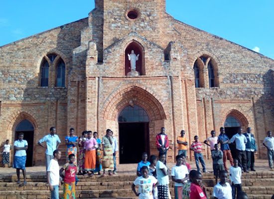 burundi/muyinga/attraction/paroisse-catholique-de-muyaga