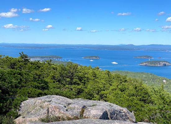 maine/mount-desert-island/attraction/champlain-mountain