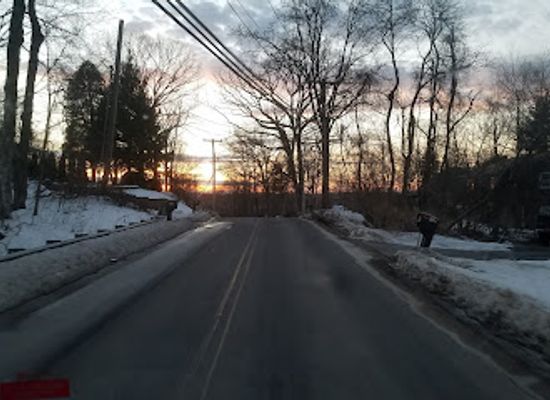 connecticut/new-haven/attraction/bishop-woods-bird-sanctuary