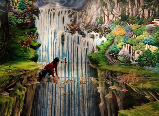 vietnam/dalat/attraction/3d-world-da-lat