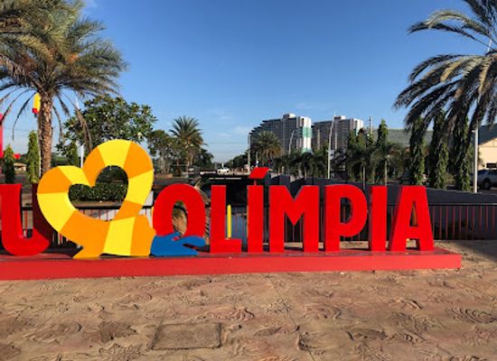 brazil/southeast-region/attraction/eu-amo-olimpia