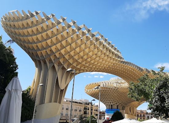 spain/seville/triana/attraction/setas-de-sevilla
