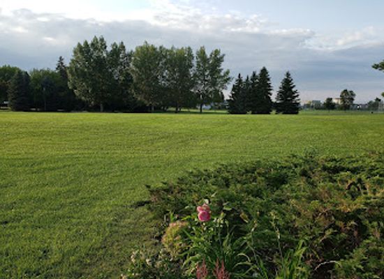 canada/saskatoon/attraction/henry-kelsey-park