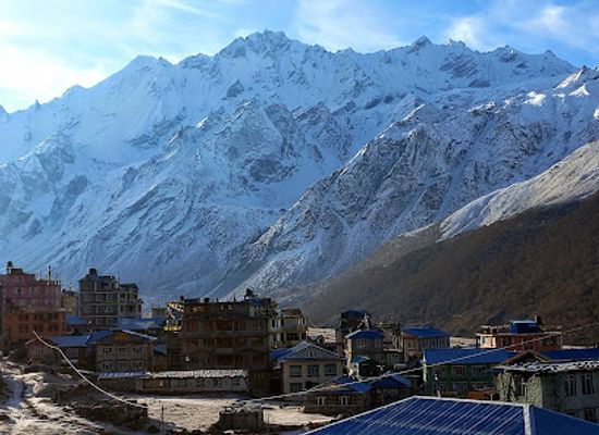 nepal/langtang-valley/attraction/langtang-trek