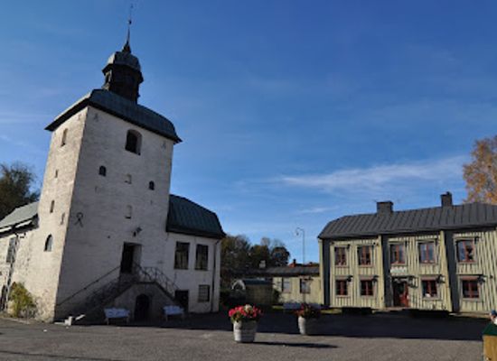 sweden/ostergotland/landmark/vadstena-klosterkyrka