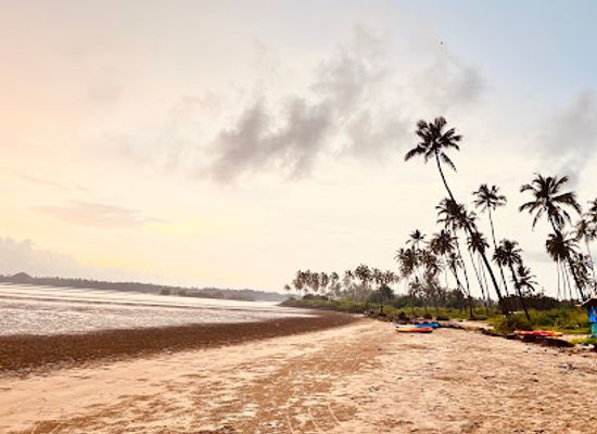 india/goa-beaches/attraction/uddo-beach