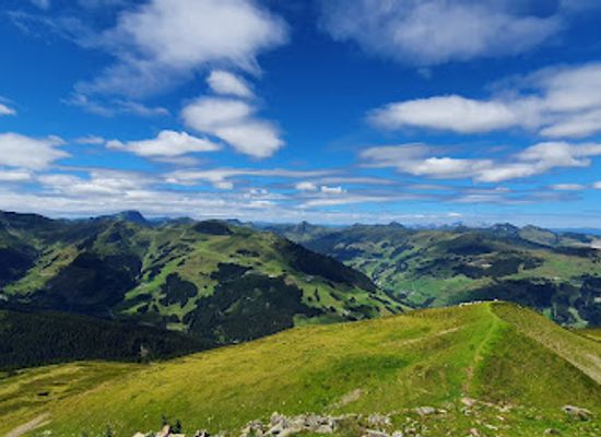 austria/saalbach-hinterglemm/attraction/stemmerkogel