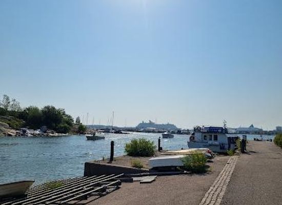 finland/porvoo/attraction/eiranranta