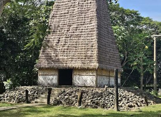 fiji/nadi/attraction/fiji-culture-village