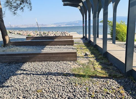 turkiye/izmir/karsiyaka/attraction/bostanli-coast