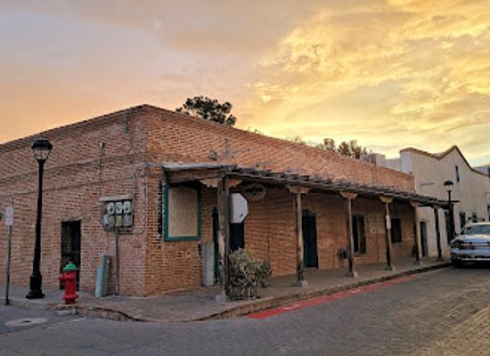 new-mexico/mesilla-valley/attraction/thunderbird-de-la-mesilla