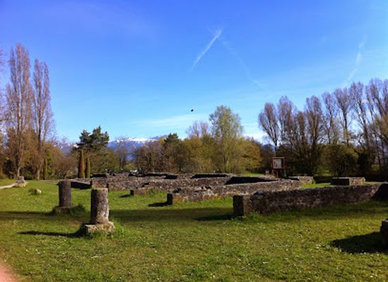 switzerland/lausanne/vidy/attraction/roman-museum-lausanne-vidy