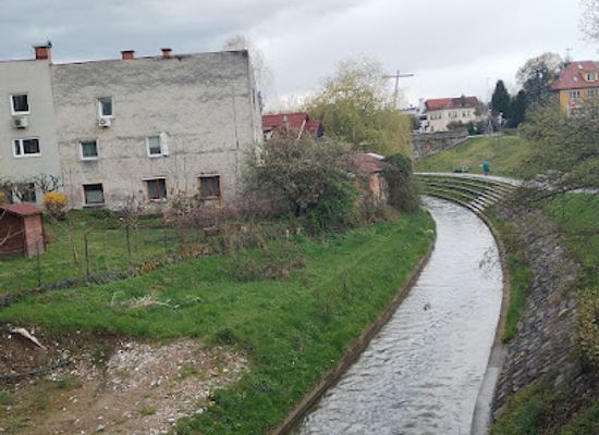 slovenia/ljubljana/attraction/emonska-hisa