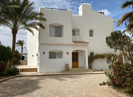 egypt/hurghada/dahar/attraction/daniel-ashraf-sobhy
