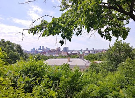 minnesota/minneapolis/attraction/tower-hill-park