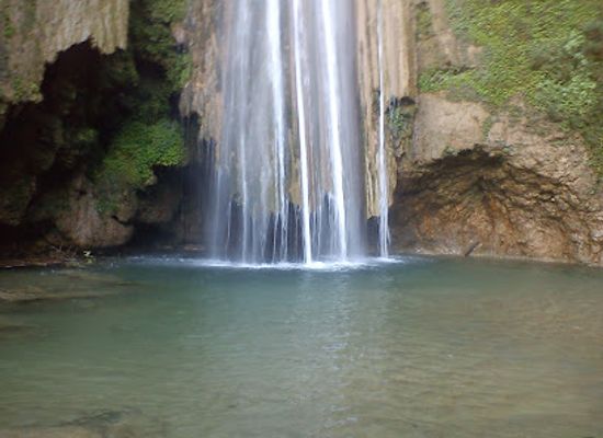 guatemala/verapaces/attraction/caserio-sechaj