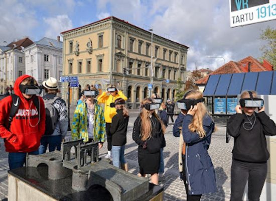 estonia/tartumaa/attraction/vr-tartu-1913-vr-history