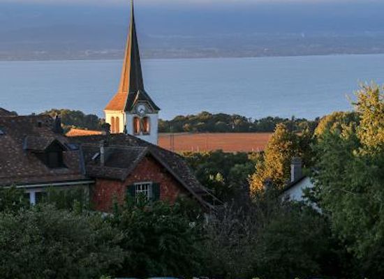 switzerland/lake-geneva-region/attraction/domaine-la-colombe