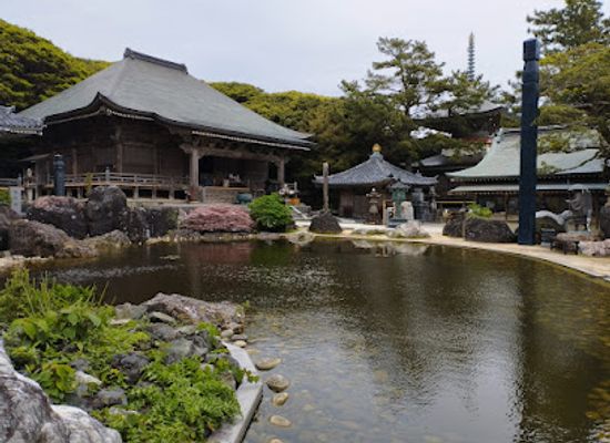 japan/koshi/attraction/ashizuri-uwakai-national-park