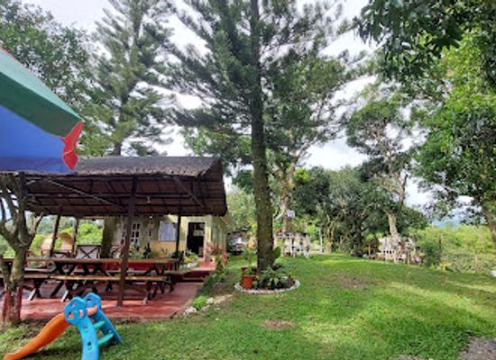 philippines/mt-apo/attraction/adeva-s-farm-rest-house