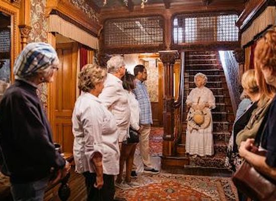 delaware/lewes/attraction/emlen-physick-estate