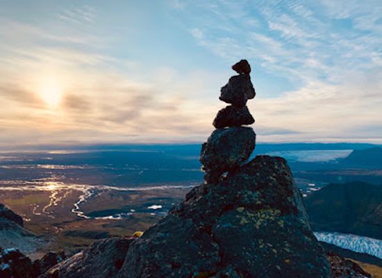 iceland/highlands/attraction/peak-fabi