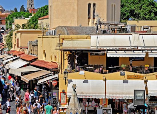 greece/rhodes/attraction/u