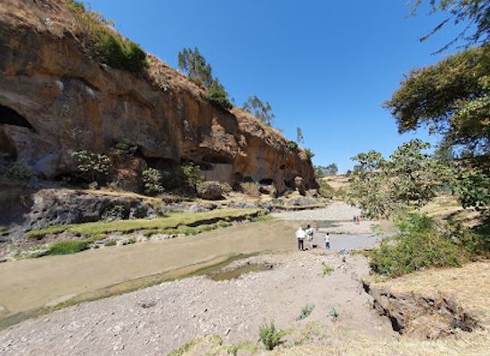 ethiopia/shewa/attraction/bole-arabsa-caves