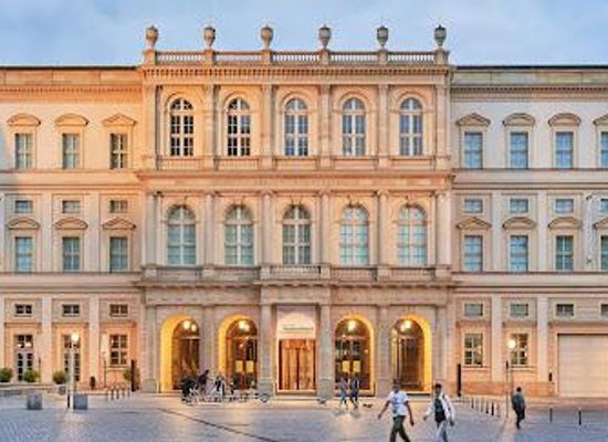 germany/berlin/attraction/museum-barberini