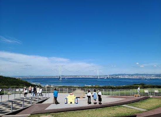 japan/harima/attraction/awaji-service-area-for-sumuto-down