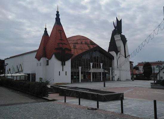 slovenia/prekmurje/attraction/bograc-miska-bogracs-mouse