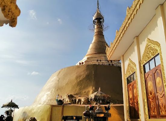 myanmar-burma/tanintharyi-region/attraction/sandaw-shin-pagoda-shin-koe-shin-enlisted