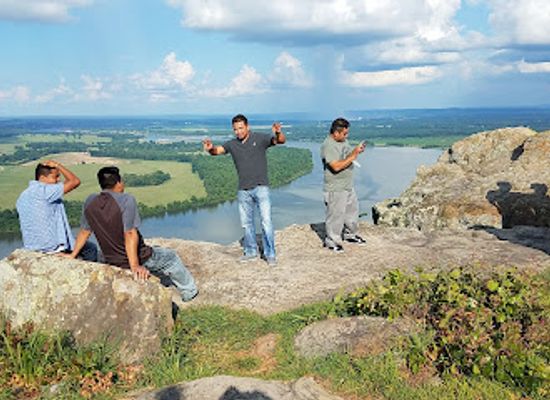 arkansas/timberlands/attraction/petit-jean-state-park