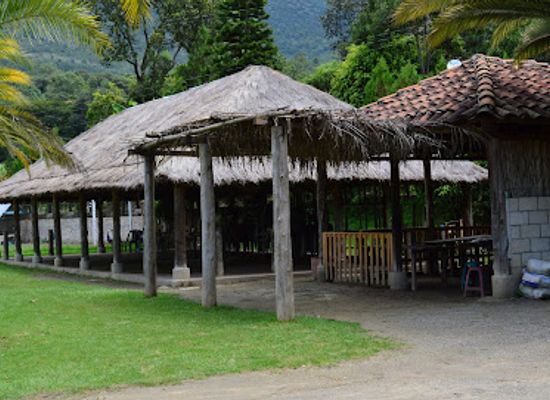 guatemala/huehuetenango/attraction/centro-recreativo-los-delfines