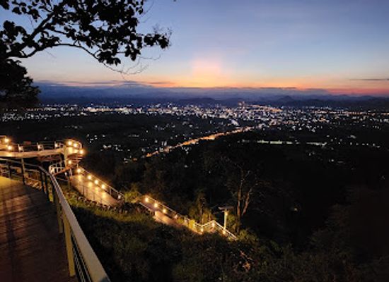 thailand/loei/attraction/phu-bo-bit-forest-park-entrance