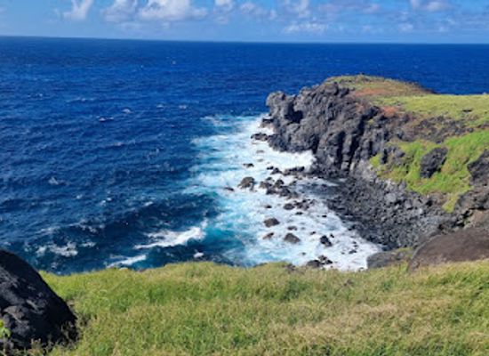 brazil/fernando-de-noronha/attraction/trilha-atalaia-pontinhas-caieras
