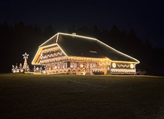 switzerland/emmental/attraction/adventszauber