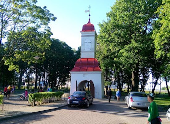 estonia/tallinn/kalamaja/attraction/kalamaja-cemetery-park