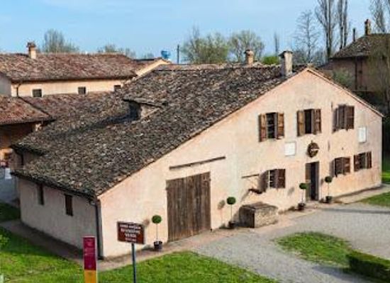 italy/lombardy/attraction/birthplace-of-giuseppe-verdi