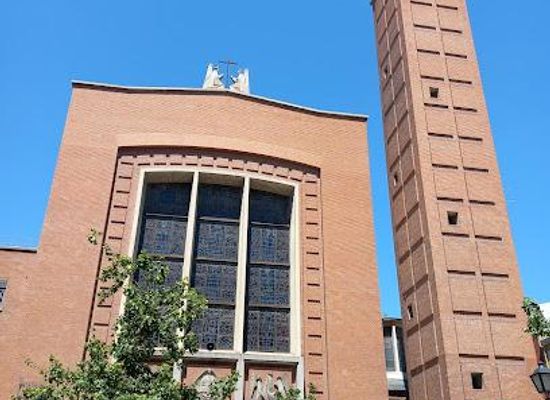 spain/madrid/attraction/parish-of-our-lady-of-peace