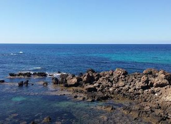 tunisia/bizerte/attraction/ras-angela
